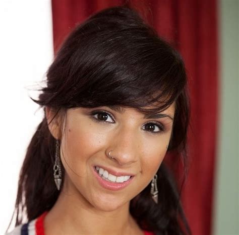 Unlock the Secrets of Evi Fox's Artistic Vision