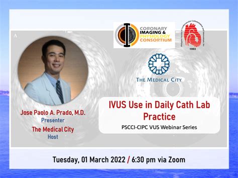 Evidence Based Practice Cath Lab