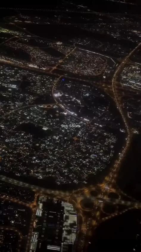 Evie Erikson BBC Mystery Revealed: Exclusive Insights for True Fans