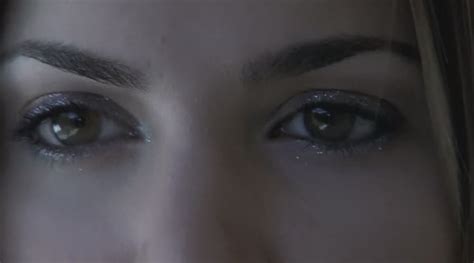 Evie Zamora Makeup Tutorial