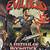evil dead fistfull of boomstick action replay max codes