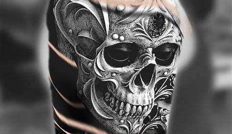 Pin on Tattoo