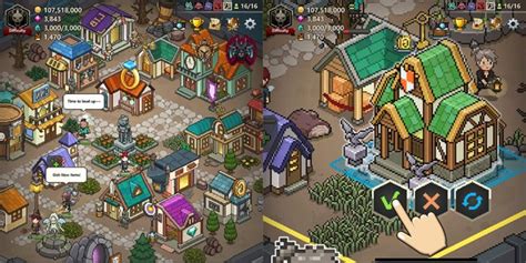 How To Use Evil Hunter Tycoon Coupon To Get Amazing Discounts