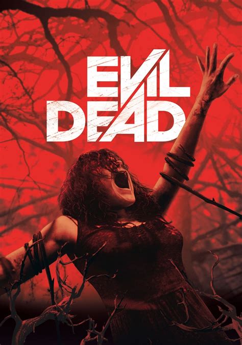Must See Evil Dead 2013 Streaming Vf Trending