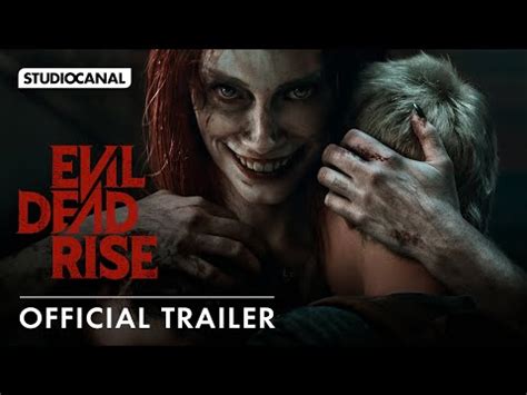 evil dead full movie watch online in tamil