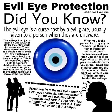 evil eyes meaning in urdu with example
