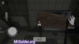 Evil Life Walkthrough