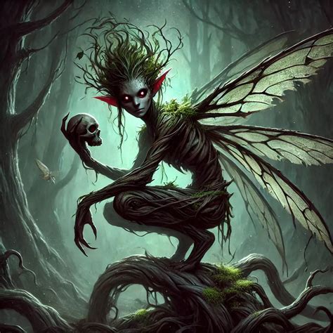 Evil Pixie Porn Leaks Photos & Videos #f52