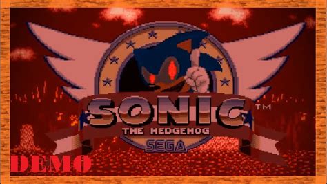 evil shade sonic theme song