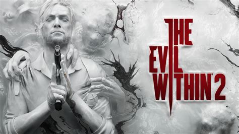 The Evil Within 2 Lösung Alle Schlüssel & ihre Fundorte