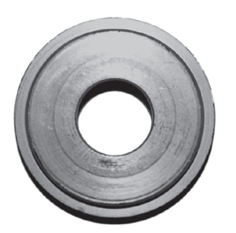Evinrude Prop Thrust Washer