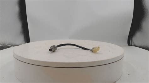 Evinrude Temp Sensor