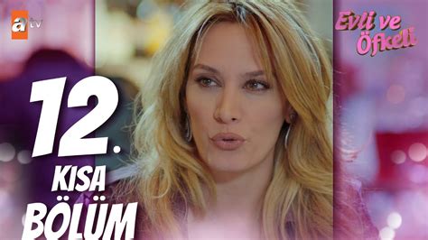 Famous Evli Ve Öfkeli 12 Popular