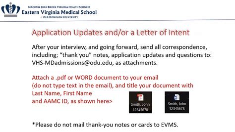 evms student doctor network