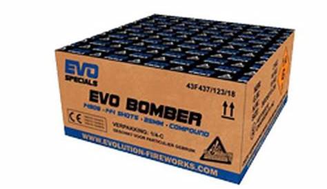 Evo Bomber 144s EVO BOMBER Rocker Guards W/ Skins For JET