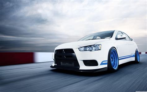 Evo 8 Wallpapers Wallpaper Cave