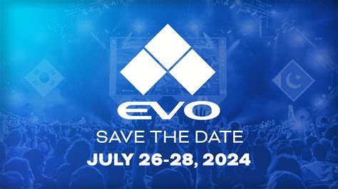 evo discount code 2023