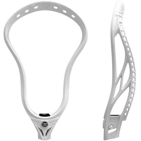 evo lacrosse head