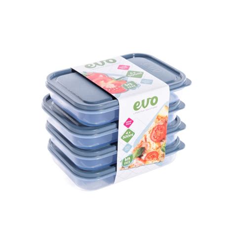 DaKine Lunch Box evo