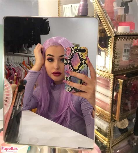 Evo Madi Nude Uncensored Leaks #73c