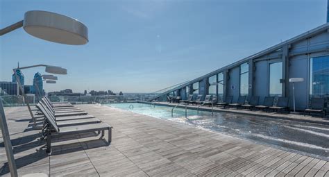 Evo Philly Sports Bar