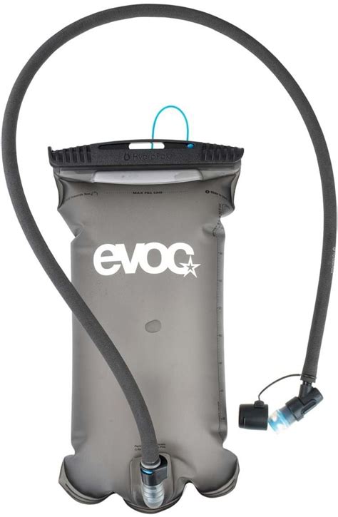 Evoc Hydration Bladder 2L