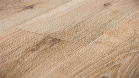 Evoke Joan Vigor Oak