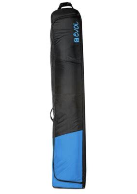 Evol Snowboard Bag