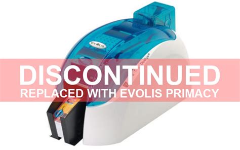 evolis dualys 3 printer software