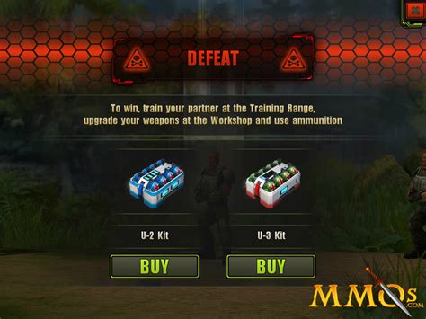 Latest Evolution Battle For Utopia Promo Code Latest