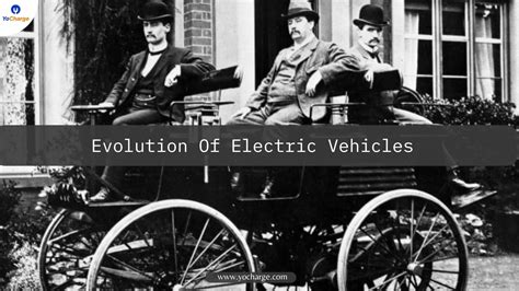2021 Evolution Electric Vehicles Classic 4 Plus Golf Carts by Design