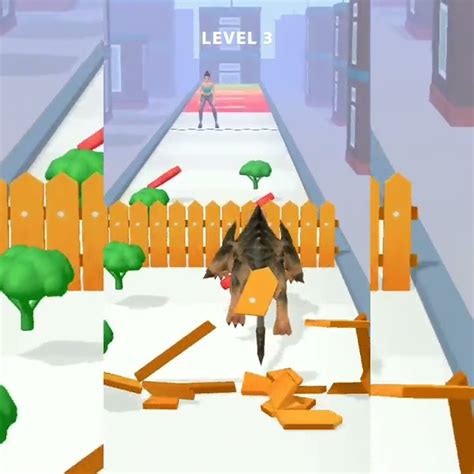 Evolution Game Walkthrough