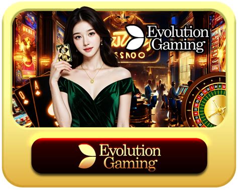 Evolution Gaming announces a public offer to the