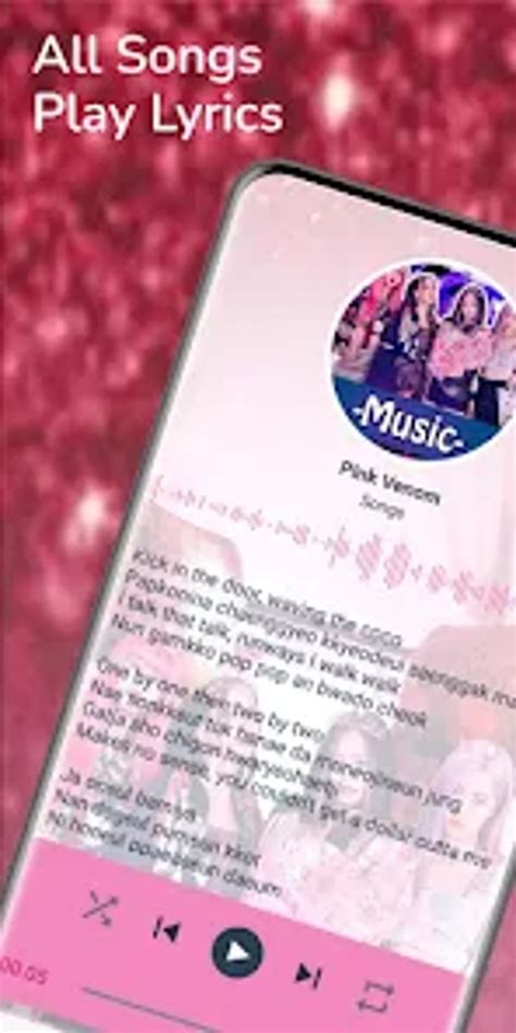 Evolution of Hors Ligne Paroles