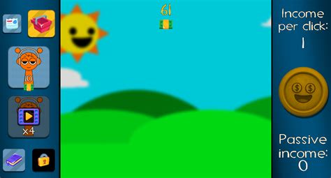 What Is Æ¡Ƒ Hoopsy Tabitha Fans Latest Updates: 2026 Edition