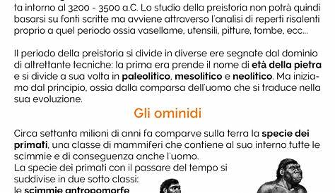 Verso la classe 3.0 by Federica Tamburini on Prezi