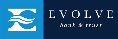 evolve bank and trust swift code