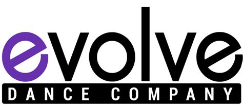 evolve dance company