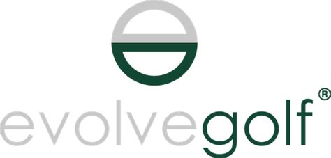 evolve golf news
