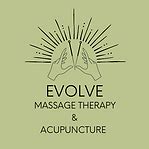 evolve massage therapy barrie