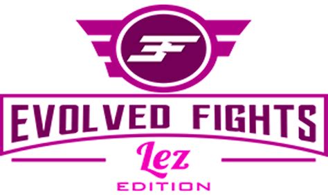evolved fights full porn video