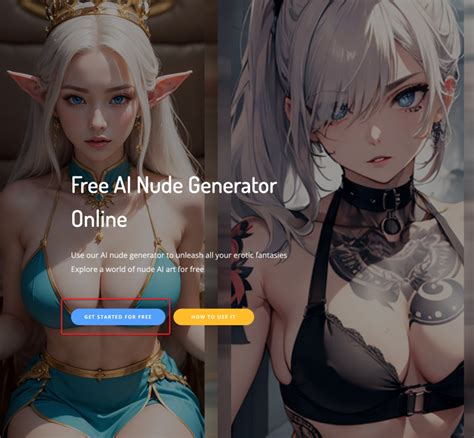 Evomadi Nude Leaks Update Files & Photos 2026 #a4b