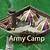 evony army camp