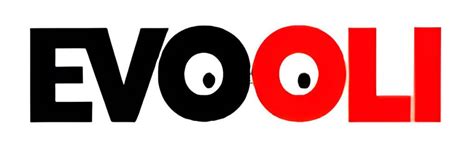 evooli
