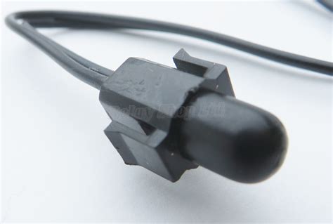 Evoque Ambient Air Temperature Sensor