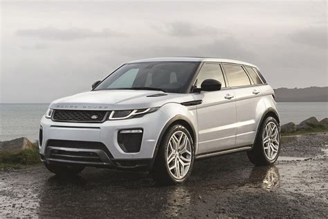 2014 Land Rover Discovery Vision Concept Wallpaper HD Car Wallpapers