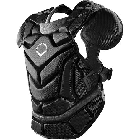 Evoshield Chest Protector