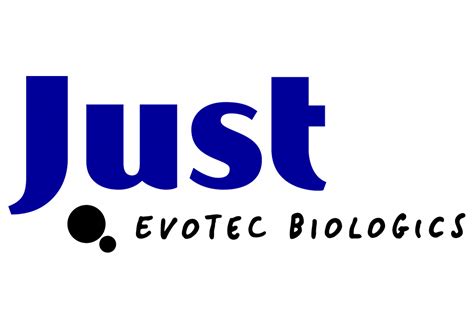 evotec biologics stock