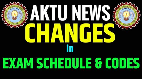 evs subject code aktu