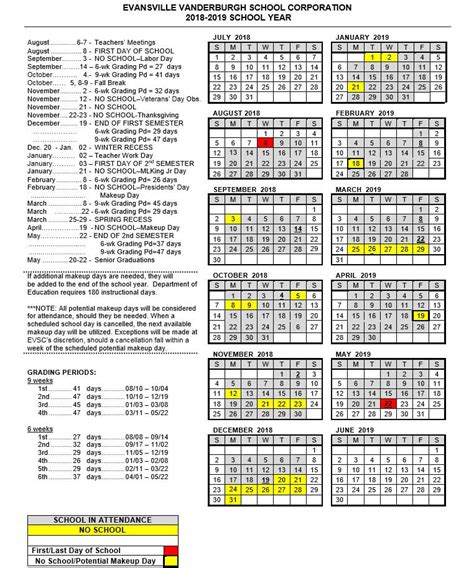 Evsc Calendar 2024 January Calendar 2024